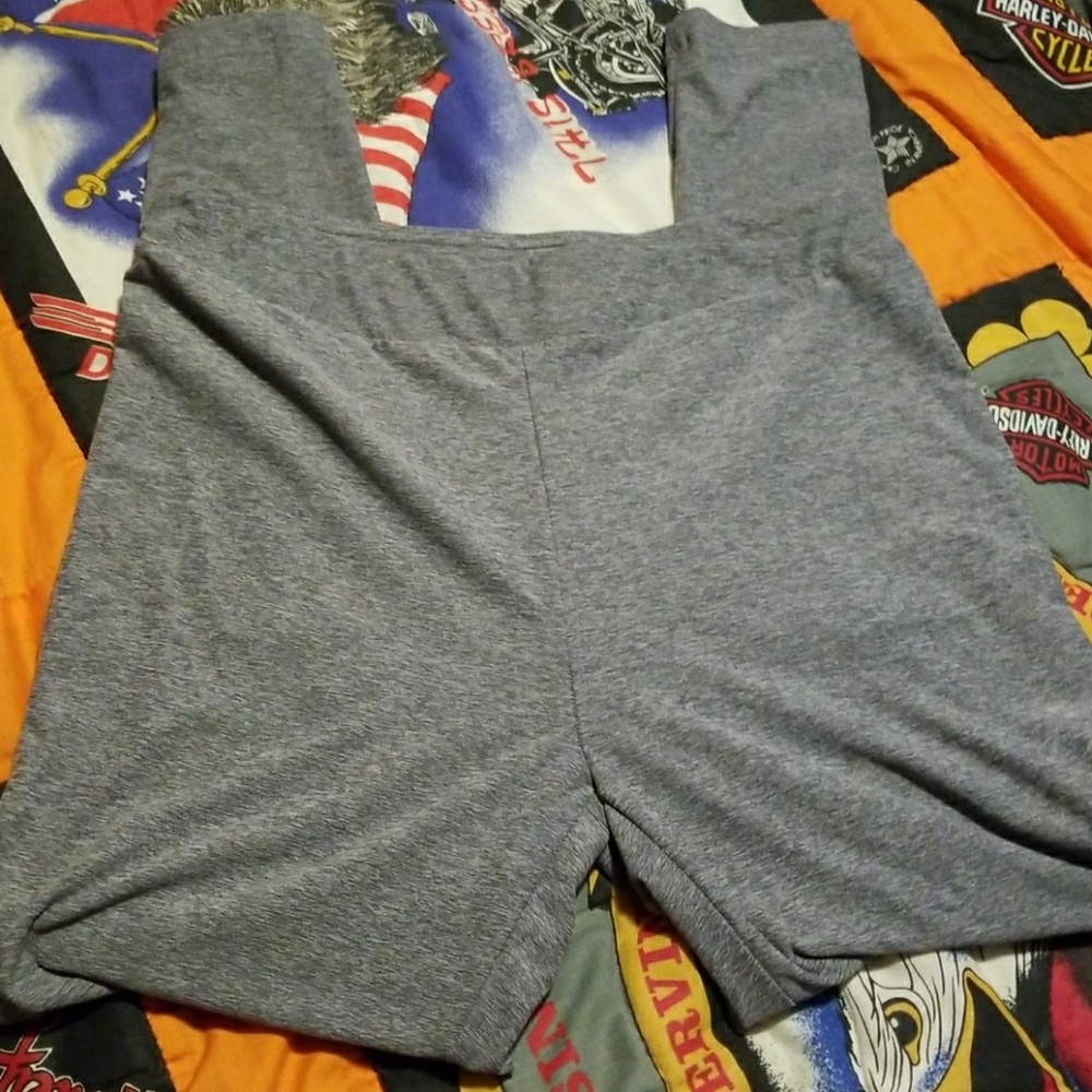 Leggings